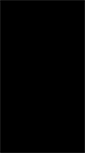 Mobile Screenshot of heraldtowers.com